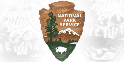 national-park-service-logos-what-are-some-other-cool-ones-v0-vv6il0ingw8f1
